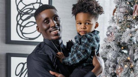 tony snell networth|Tony Snell Earnings: Tony Snells Net Worth 2024,。